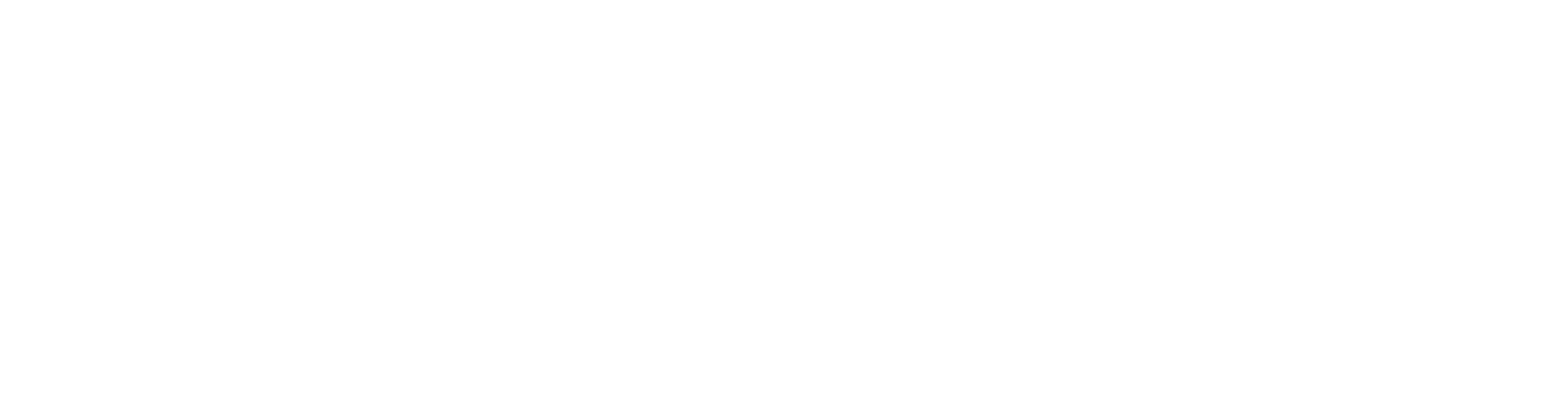 TIBATEK